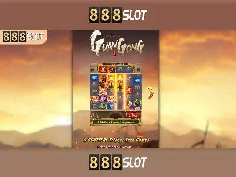 888slot - Nền tảng slot và casino trực tuyến uy tín