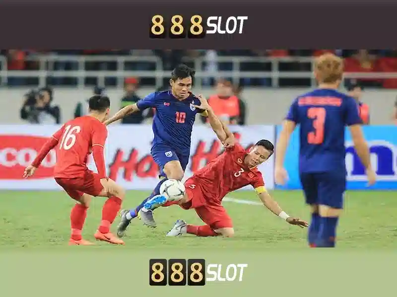 888slot: Nền tảng chơi slot trực tuyến nổi tiếng