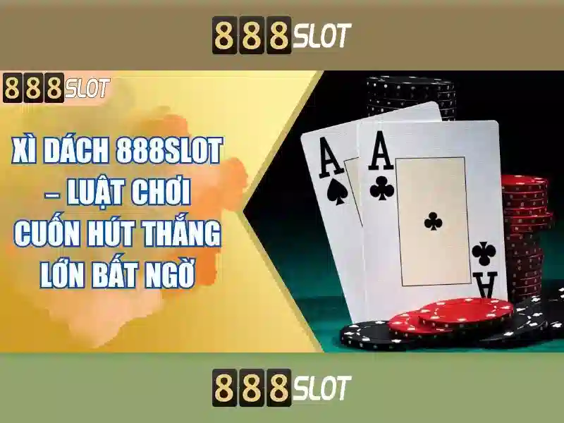 888slot: Trải nghiệm thượng lưu với casino trực tuyến hàng đầu