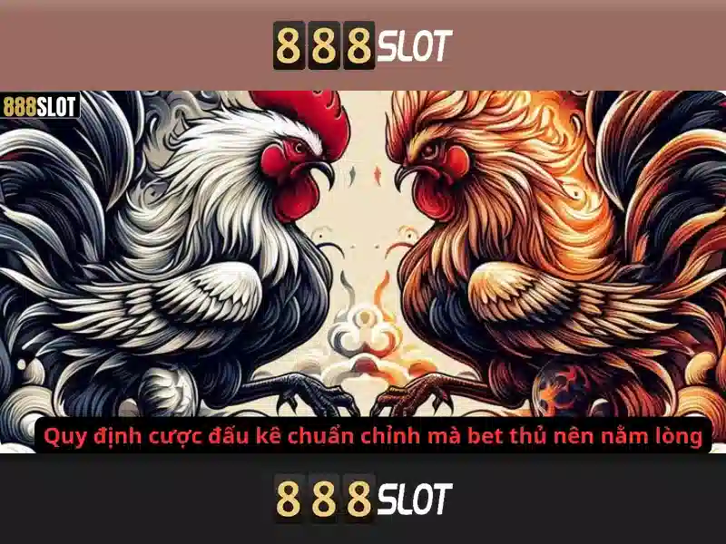 888slot: Nền tảng slot trực tuyến an toàn và phong phú