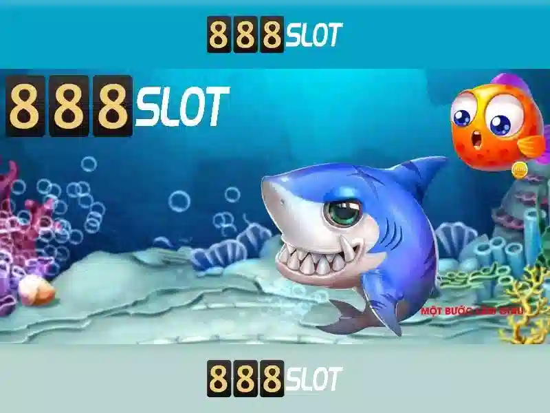 888slot: Nền tảng casino trực tuyến hàng đầu cho người chơi Việt