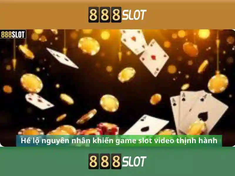 ex 888 slot – trải nghiệm đỉnh cao và đánh giá