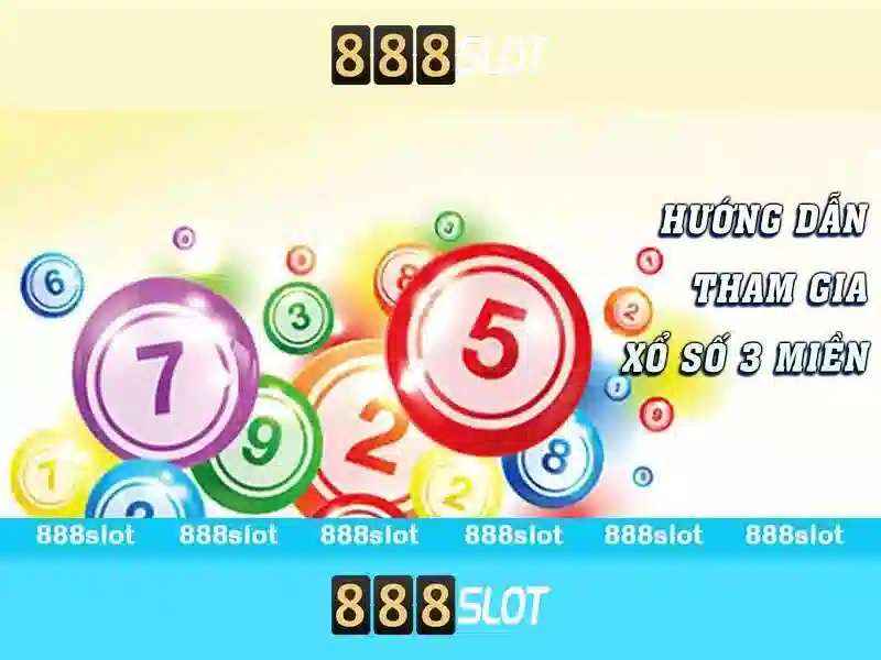 888slot - Nền tảng slot trực tuyến uy tín và thú vị