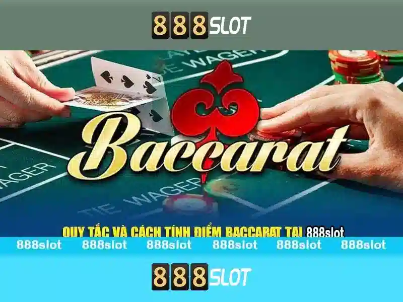 888Slot - Nền tảng slot trực tuyến hàng đầu