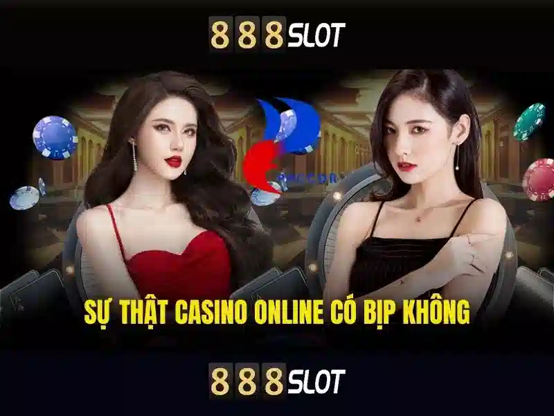 888slot - Nền tảng slot trực tuyến nổi bật