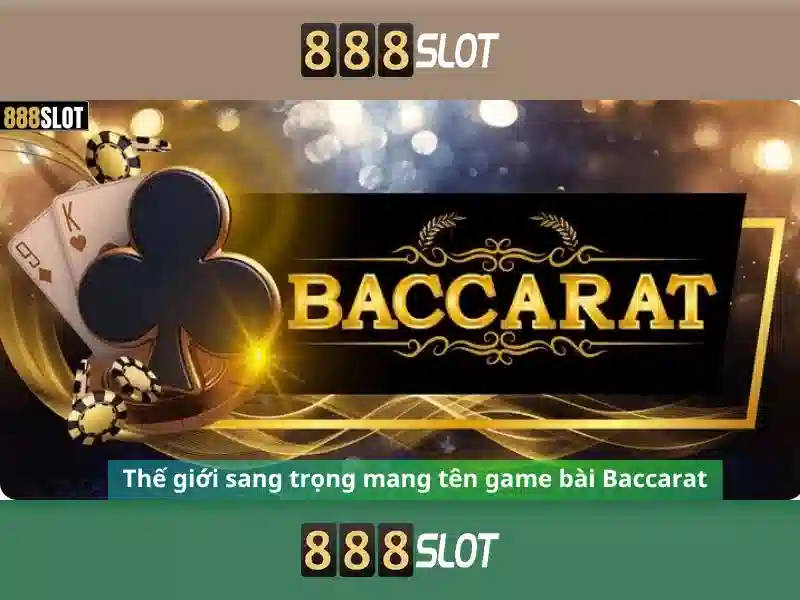 888slot - Đánh giá và hướng dẫn chơi slot trực tuyến