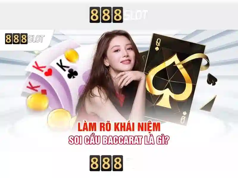 888slot - Trải nghiệm sòng bạc trực tuyến uy tín tại Việt Nam
