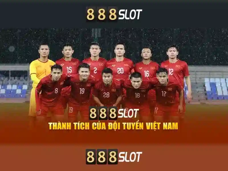 888slot - nền tảng slot trực tuyến hàng đầu