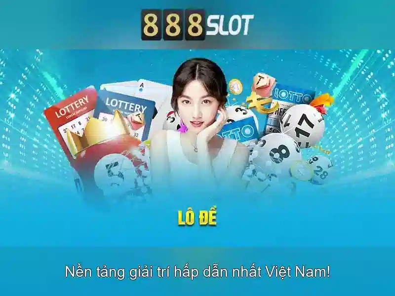 888slot: Trải nghiệm slot trực tuyến hàng đầu
