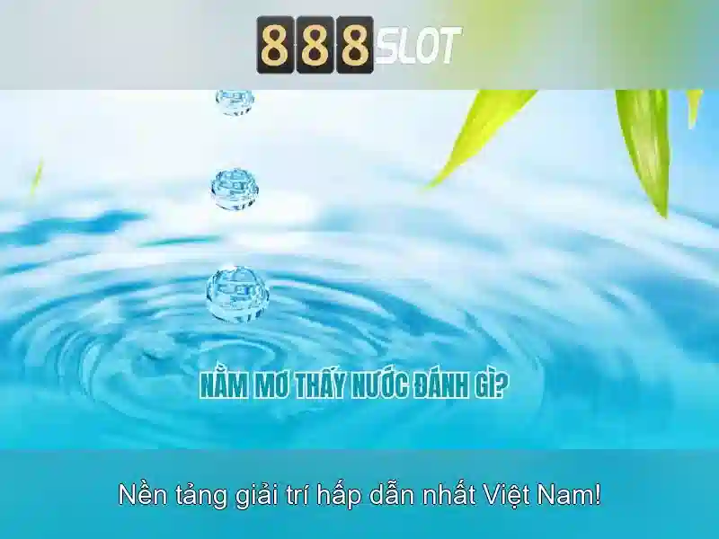 jack slot 888 – Trải nghiệm đỉnh cao và thương hiệu hiện đại