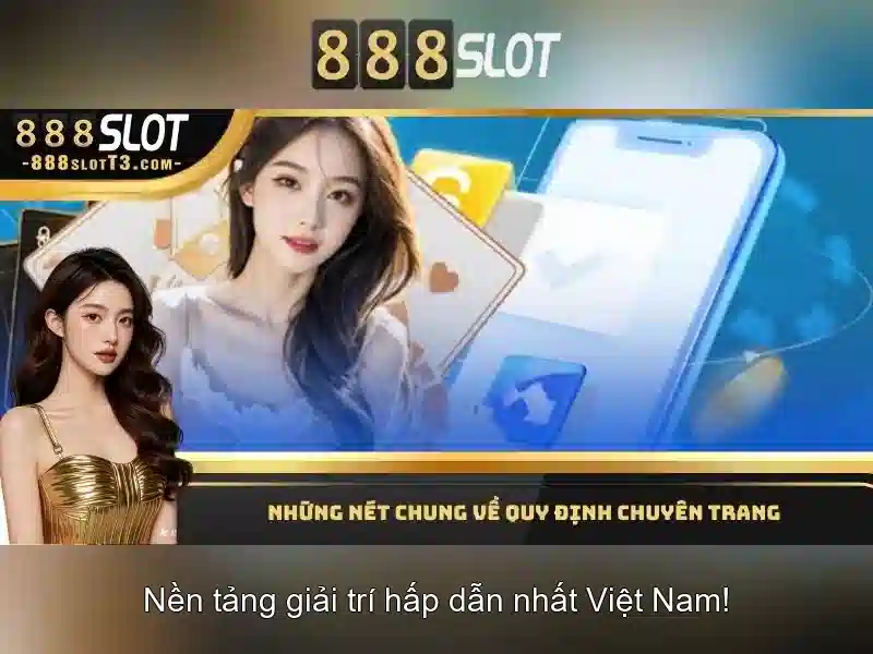 free online slot machines 888 - Tổng quan và trải nghiệm