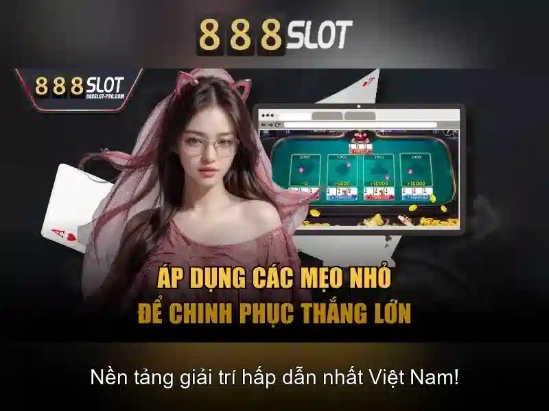 Naga 888 Slot: Khám phá trải nghiệm naga 888 slot đỉnh cao