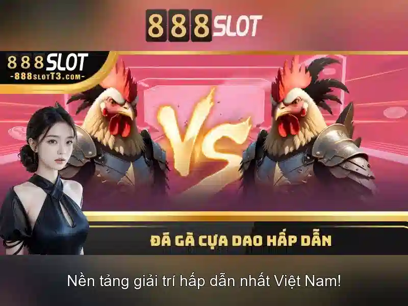 dk slot 888 – Trải nghiệm đỉnh cao và đánh giá uy tín