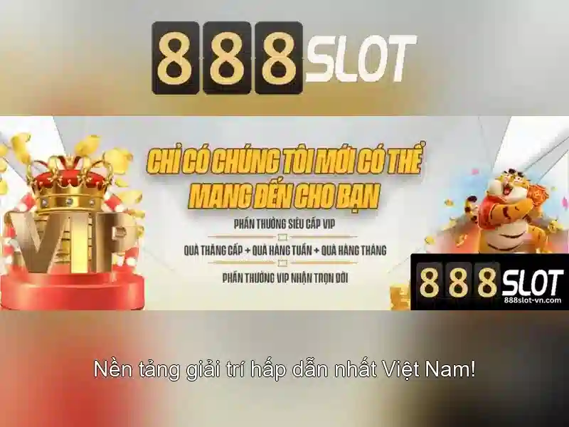 slot tambang 888 – Tổng quan và giá trị nổi bật