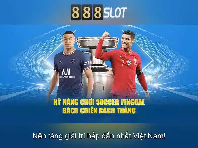 888slot: Nền tảng casino trực tuyến hàng đầu