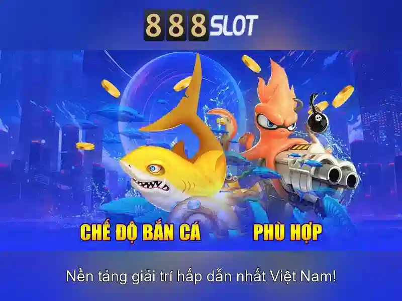 vn 888 slot: khám phá bull 888 slot tại 888 casino