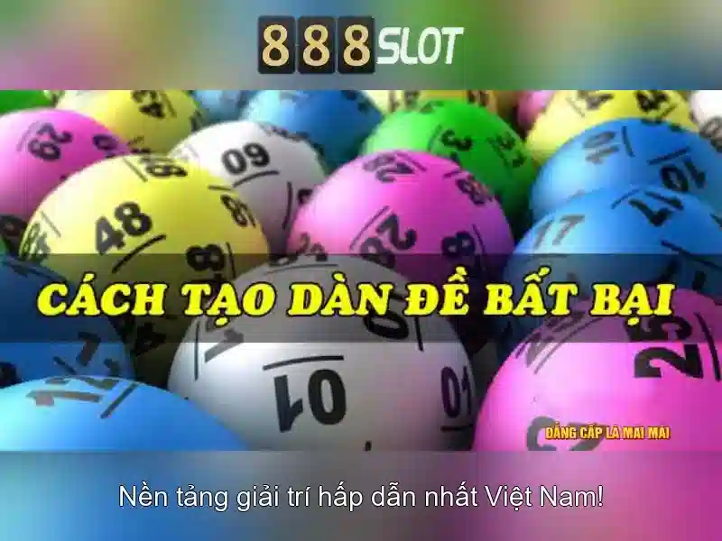 888slot: Nền tảng casino trực tuyến hàng đầu