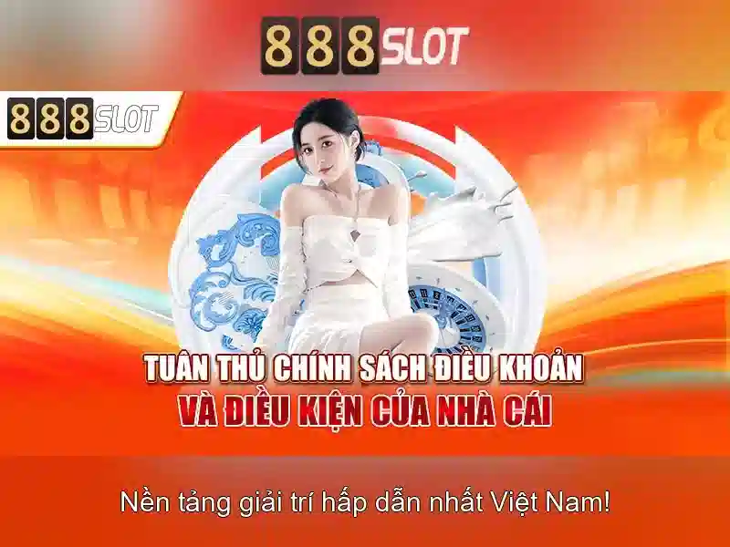ratu slot 888: Trải nghiệm đỉnh cao và tiềm năng trực tuyến