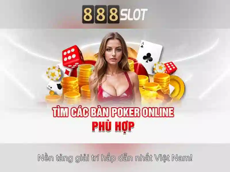 888 slot machines – Tổng quan, Giá trị và Trải nghiệm