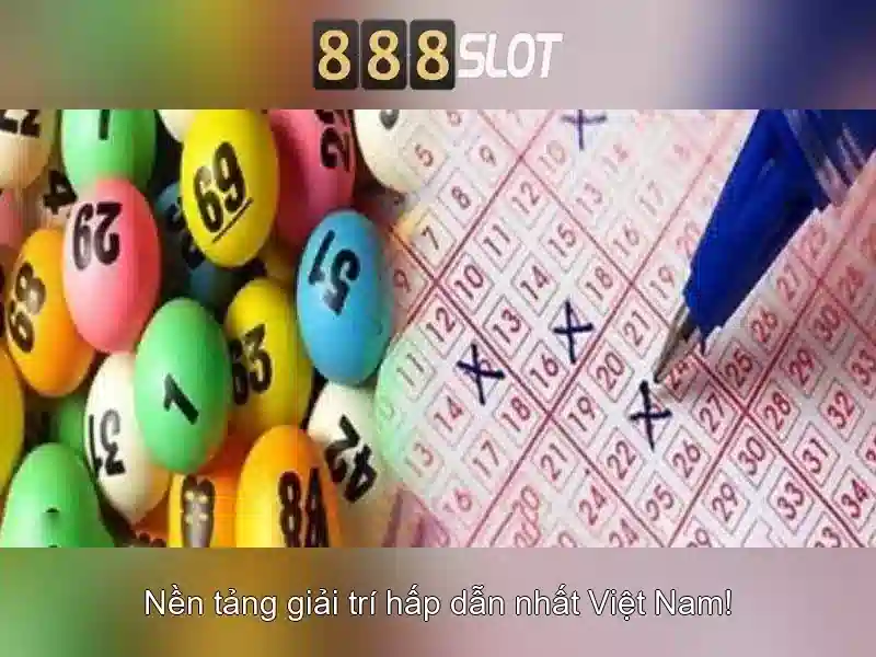slot 888 ฝาก10รับ100 – Khám phá trải nghiệm slot đỉnh cao