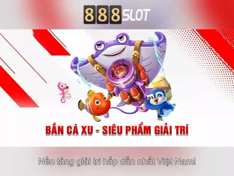888slot: Nền tảng casino trực tuyến hàng đầu