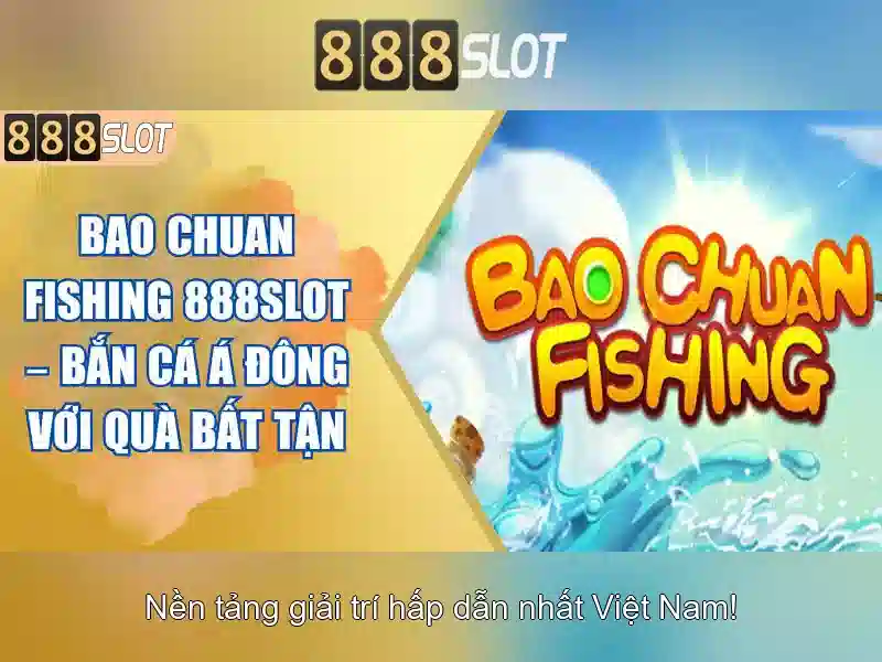 888slot - Nền tảng slot trực tuyến phổ biến tại Việt Nam