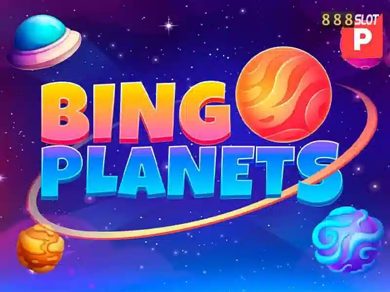 slot hub 888 – Nền tảng slot hub và mgm slot 888