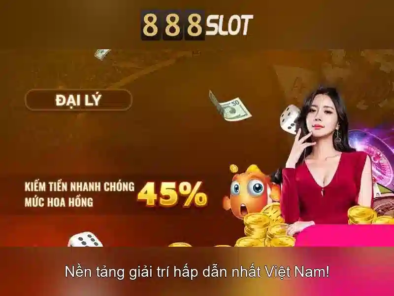 888slot: Đánh giá sàn slot trực tuyến hàng đầu