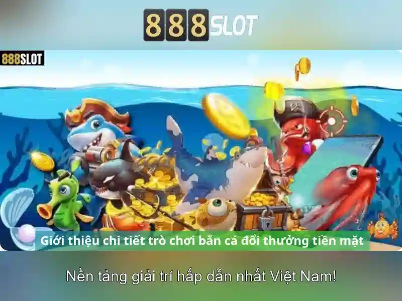 888slot - Nền tảng đánh bạc trực tuyến uy tín