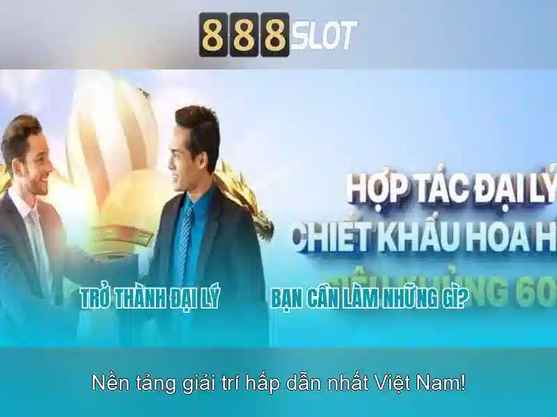 888slot: Đánh giá và Trải nghiệm Slot trực tuyến