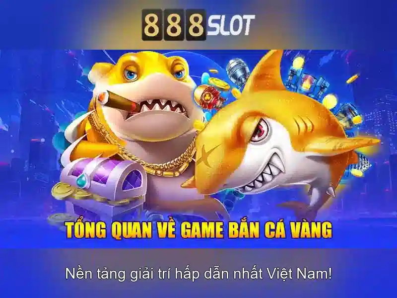 Đánh giá 888slot: Nền tảng slot trực tuyến nổi bật