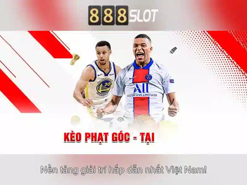 888slot - Trải nghiệm casino trực tuyến đáng tin cậy tại Việt Nam
