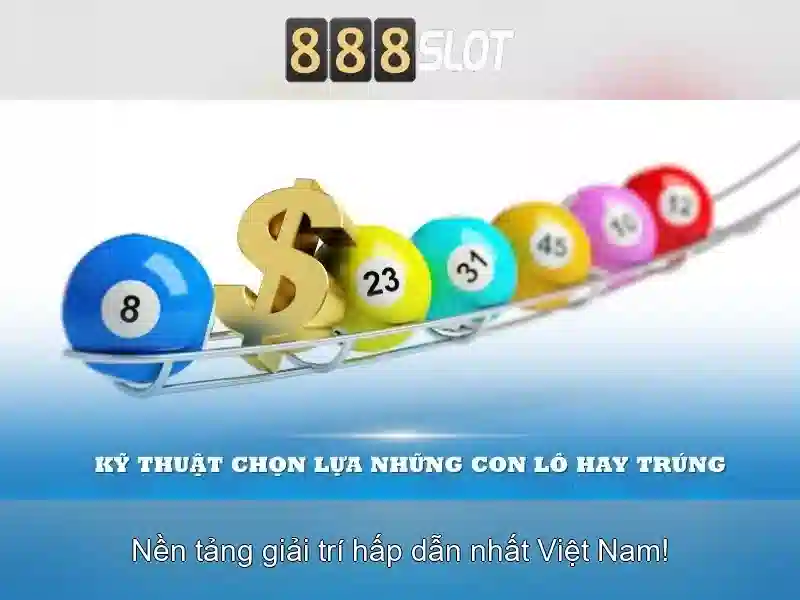 888Slot: Đánh giá nền tảng casino trực tuyến phổ biến