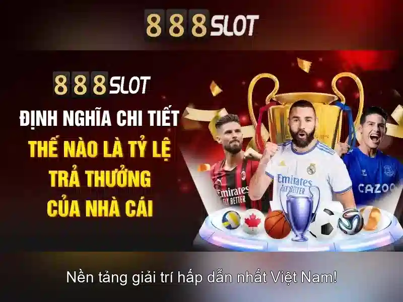 888slot - trải nghiệm casino trực tuyến hàng đầu