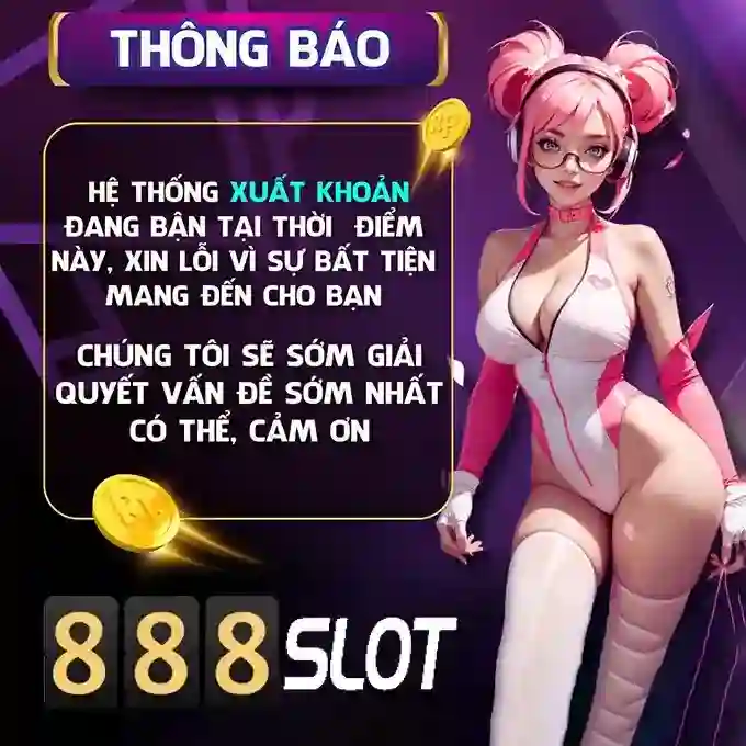 best 888 casino slot games: khám phá trải nghiệm tuyệt vời