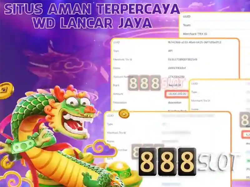 slot machine 888 – Trải nghiệm cao và chiến lược chơi