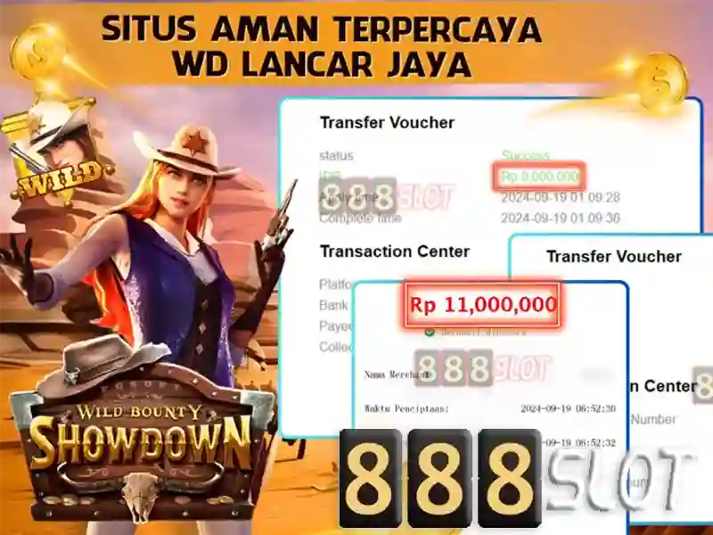 rtp slot 888 – Khám phá giá trị và trải nghiệm tối ưu