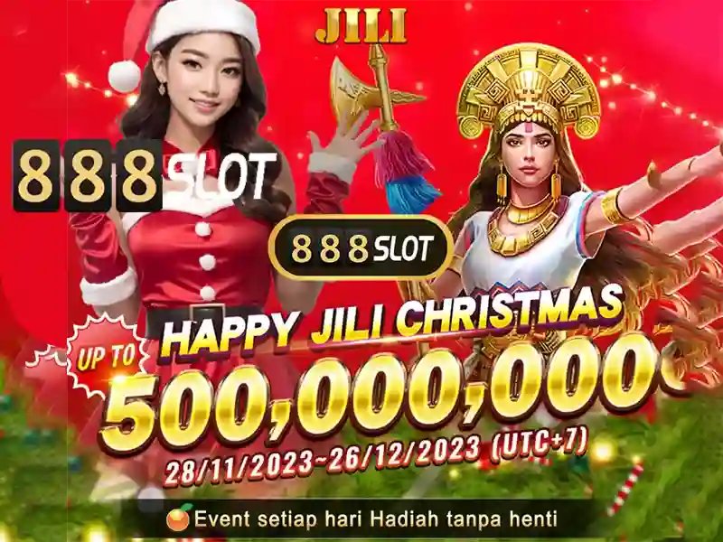 toto 888 slot: Khám phá trải nghiệm và ưu điểm