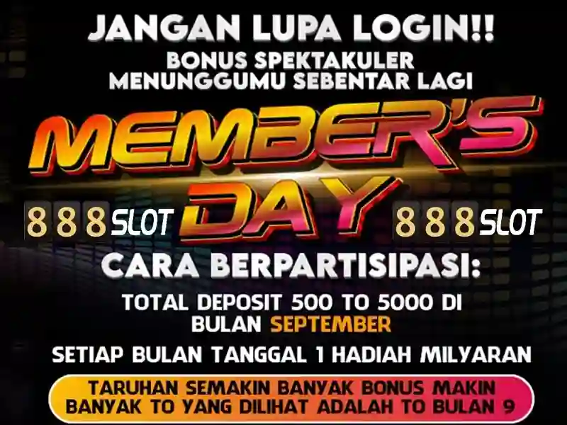 Tiger slot 888: Khám phá trải nghiệm và đánh giá chi tiết