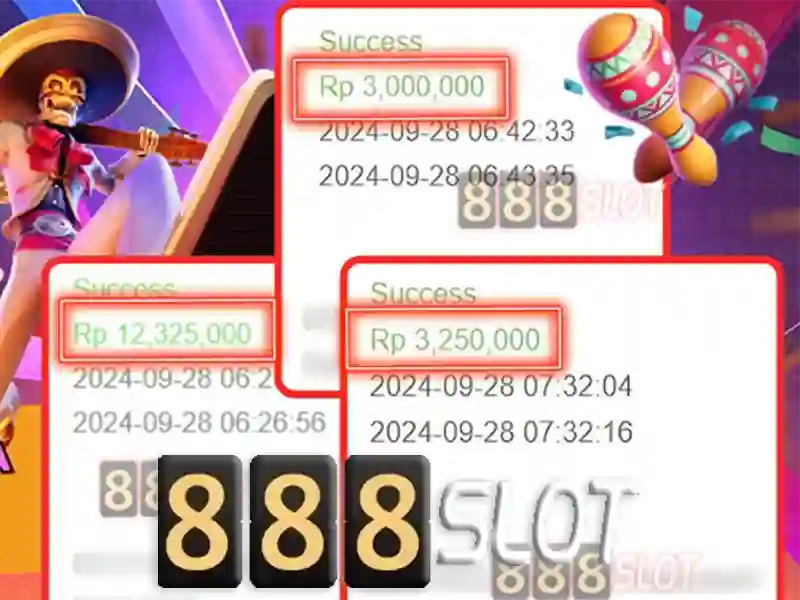 888 slot machine gratis – Trải nghiệm và đánh giá chi tiết