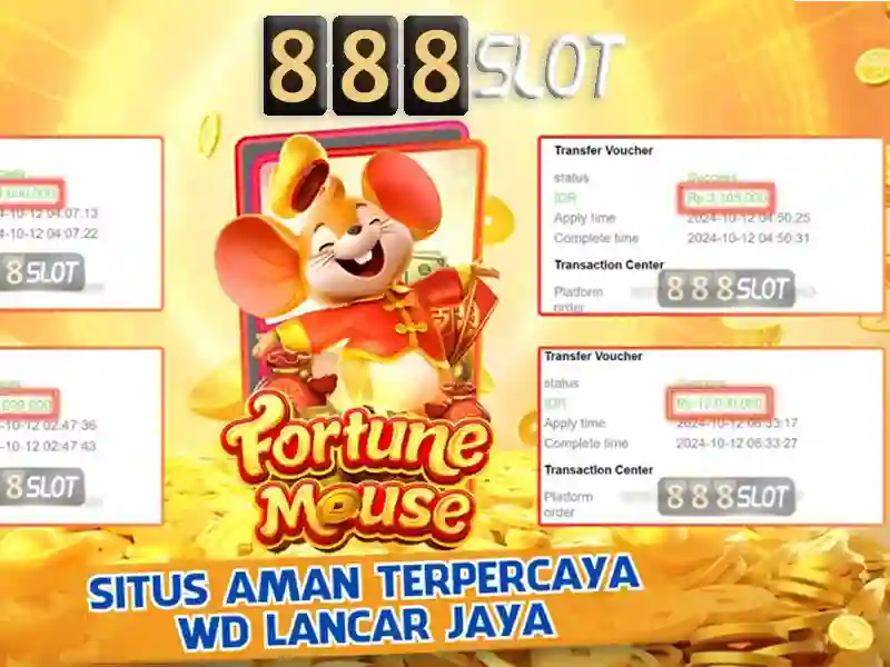 kaisar slot 888 login: Trải nghiệm đăng nhập và online slot 888