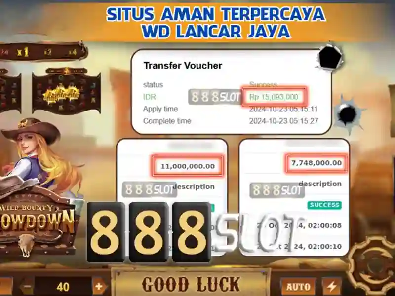 berlian 888 slot login – trải nghiệm thương hiệu đỉnh cao