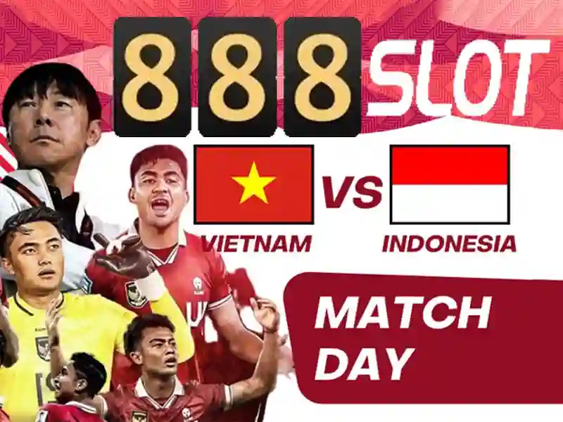 Khám phá 888slot - Nền tảng slot trực tuyến hàng đầu tại thị trường châu Á