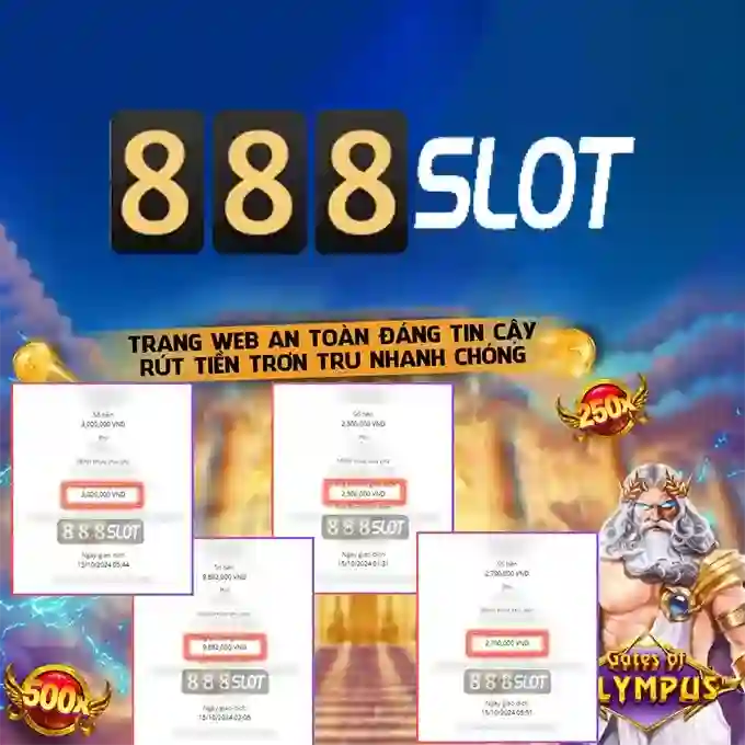 arena slot 888 – Tổng quan, trải nghiệm và tương lai