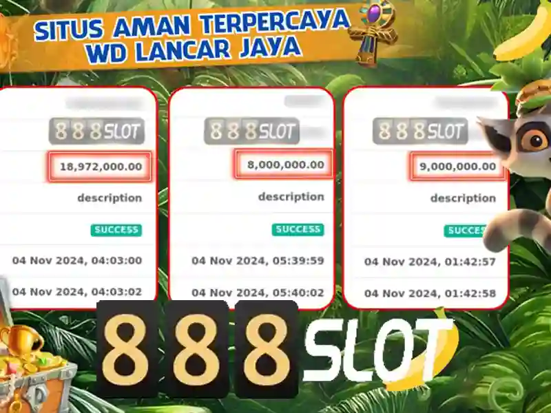 roma slot 888 - Nền tảng giải trí trực tuyến đáng tin cậy cho trải nghiệm
