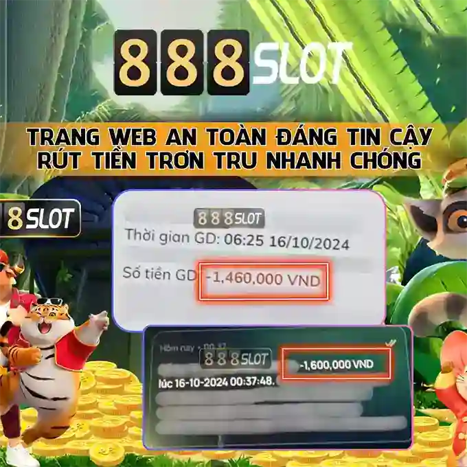 alibaba 888 slot – Trải nghiệm và đánh giá