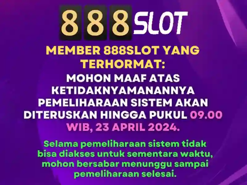 Mami slot 888 – Trải nghiệm, đánh giá và chiến lược cho người chơi