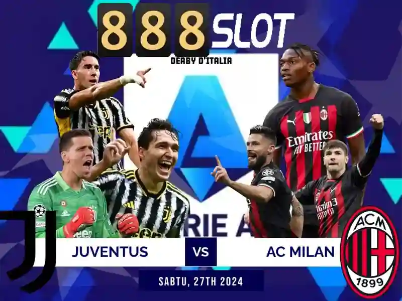 roma slot 888 – Đổi mới trải nghiệm và thương hiệu nổi bật