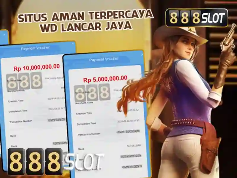 mi 888 slot - Hành trình trải nghiệm và giá trị thương hiệu