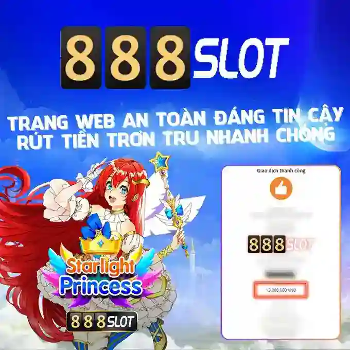 mi 888 slot - Hành trình trải nghiệm và giá trị thương hiệu
